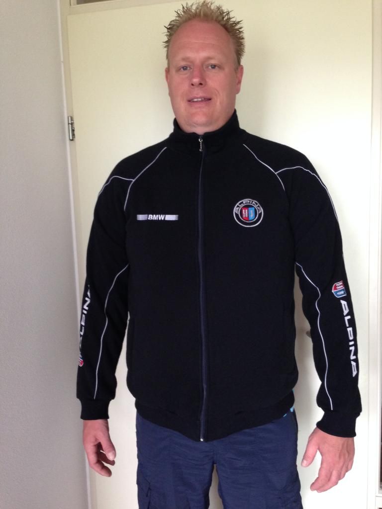 bmw kleding kopen bmw kleding kopen